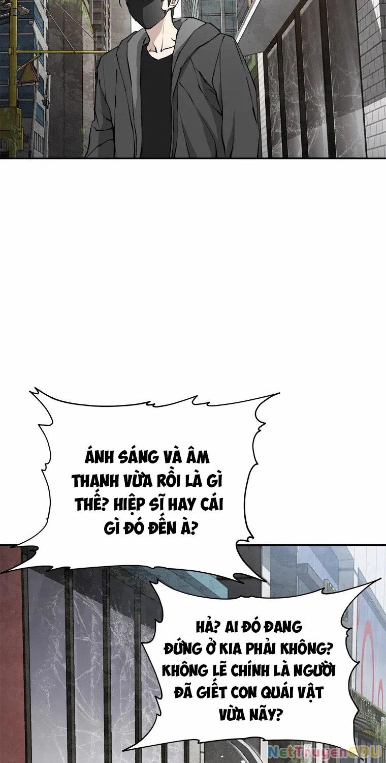 Lv 1 Bất Khả Chiến Bại 7 trang 72