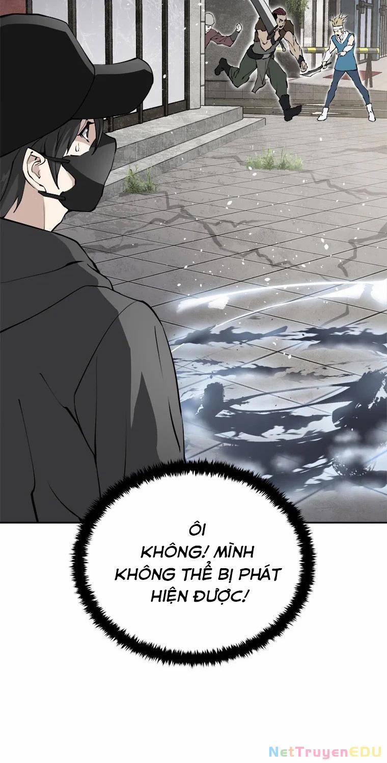 Lv 1 Bất Khả Chiến Bại 7 trang 73