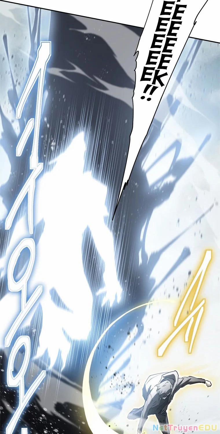 Lv 1 Bất Khả Chiến Bại 7 trang 83