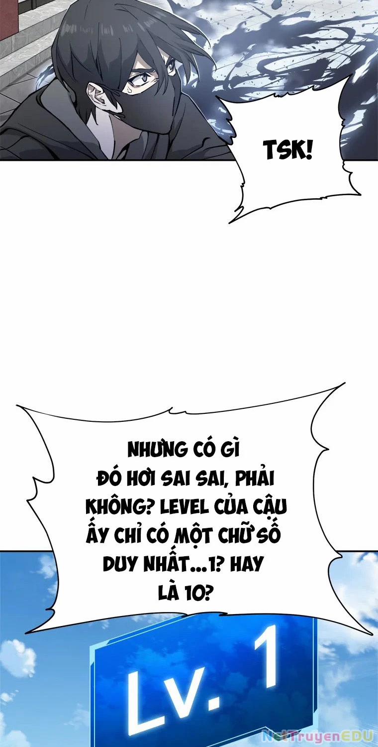 Lv 1 Bất Khả Chiến Bại 7 trang 86