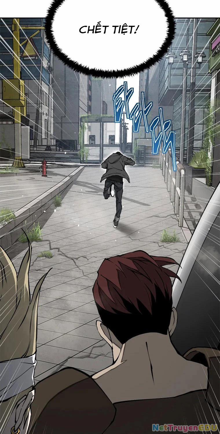 Lv 1 Bất Khả Chiến Bại 7 trang 88