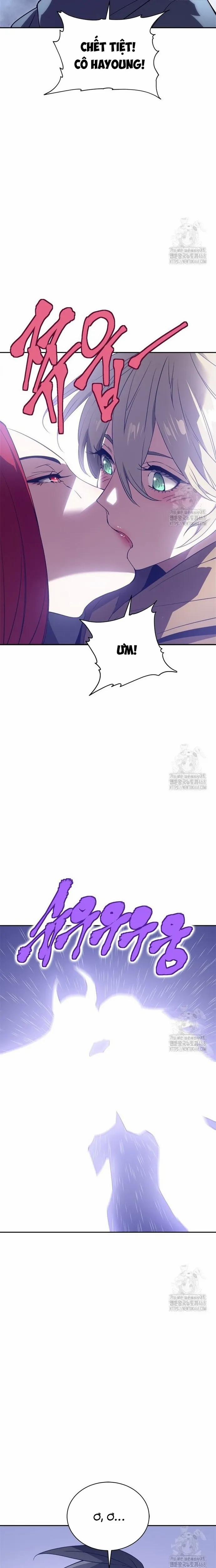 Lv 1 Bất Khả Chiến Bại 71 trang 15