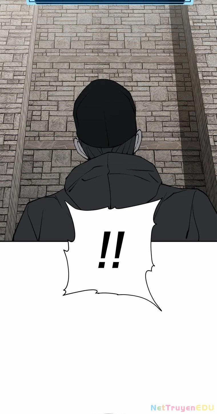 Lv 1 Bất Khả Chiến Bại 8 trang 100