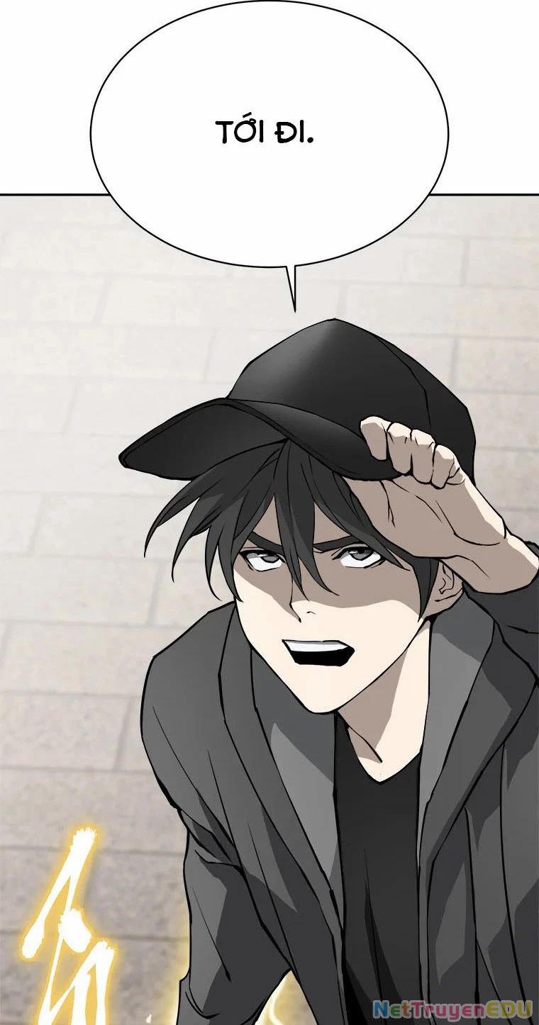 Lv 1 Bất Khả Chiến Bại 8 trang 101