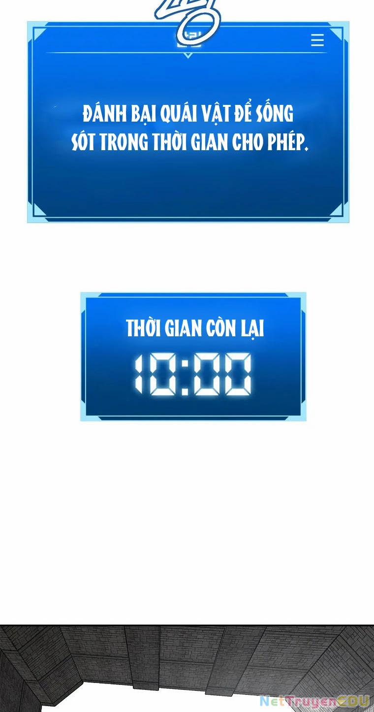 Lv 1 Bất Khả Chiến Bại 8 trang 103