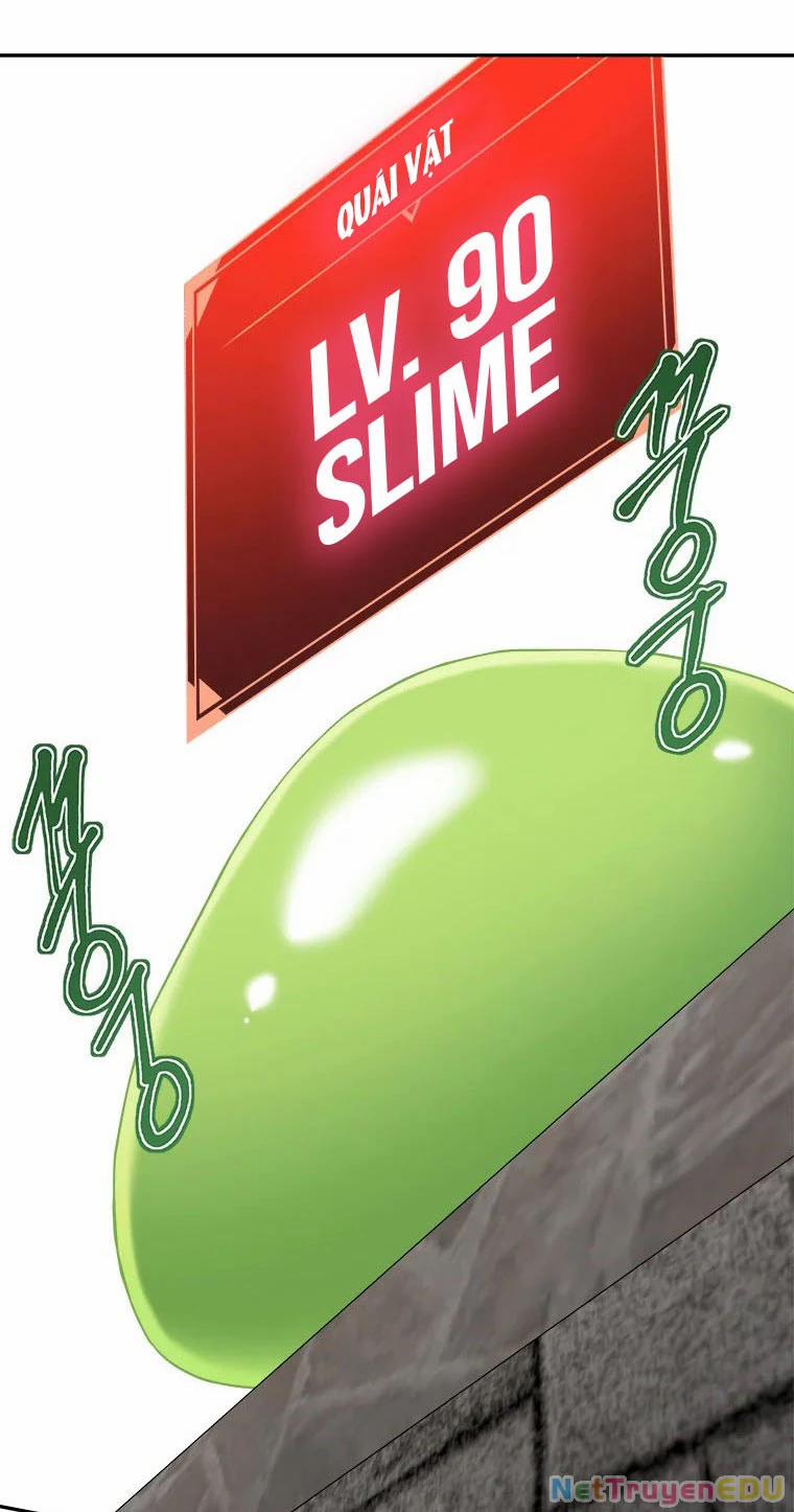 Lv 1 Bất Khả Chiến Bại 8 trang 105