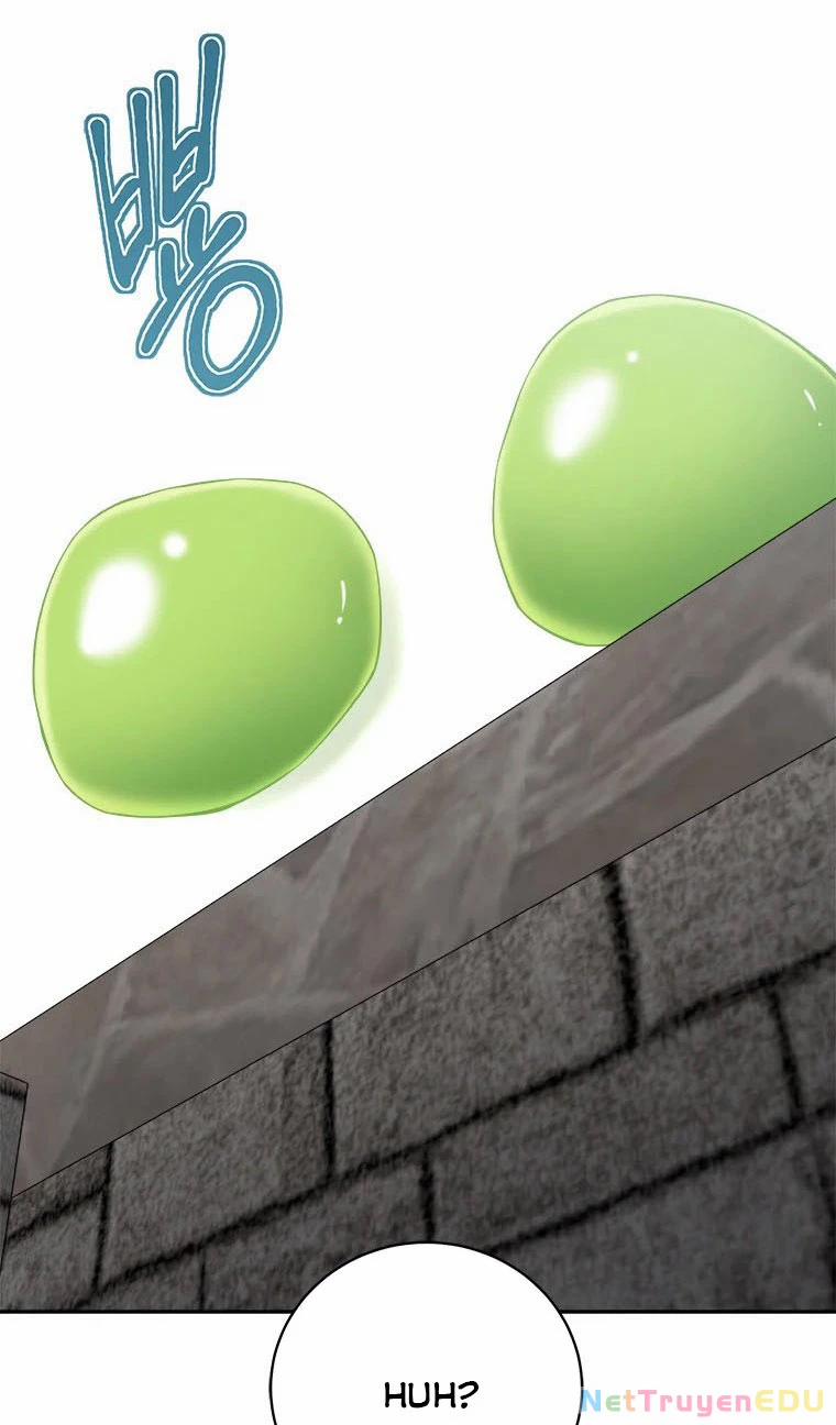 Lv 1 Bất Khả Chiến Bại 8 trang 110