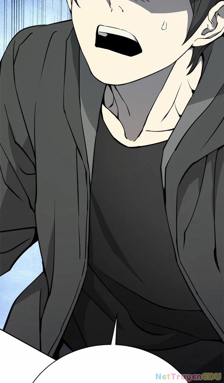 Lv 1 Bất Khả Chiến Bại 8 trang 115