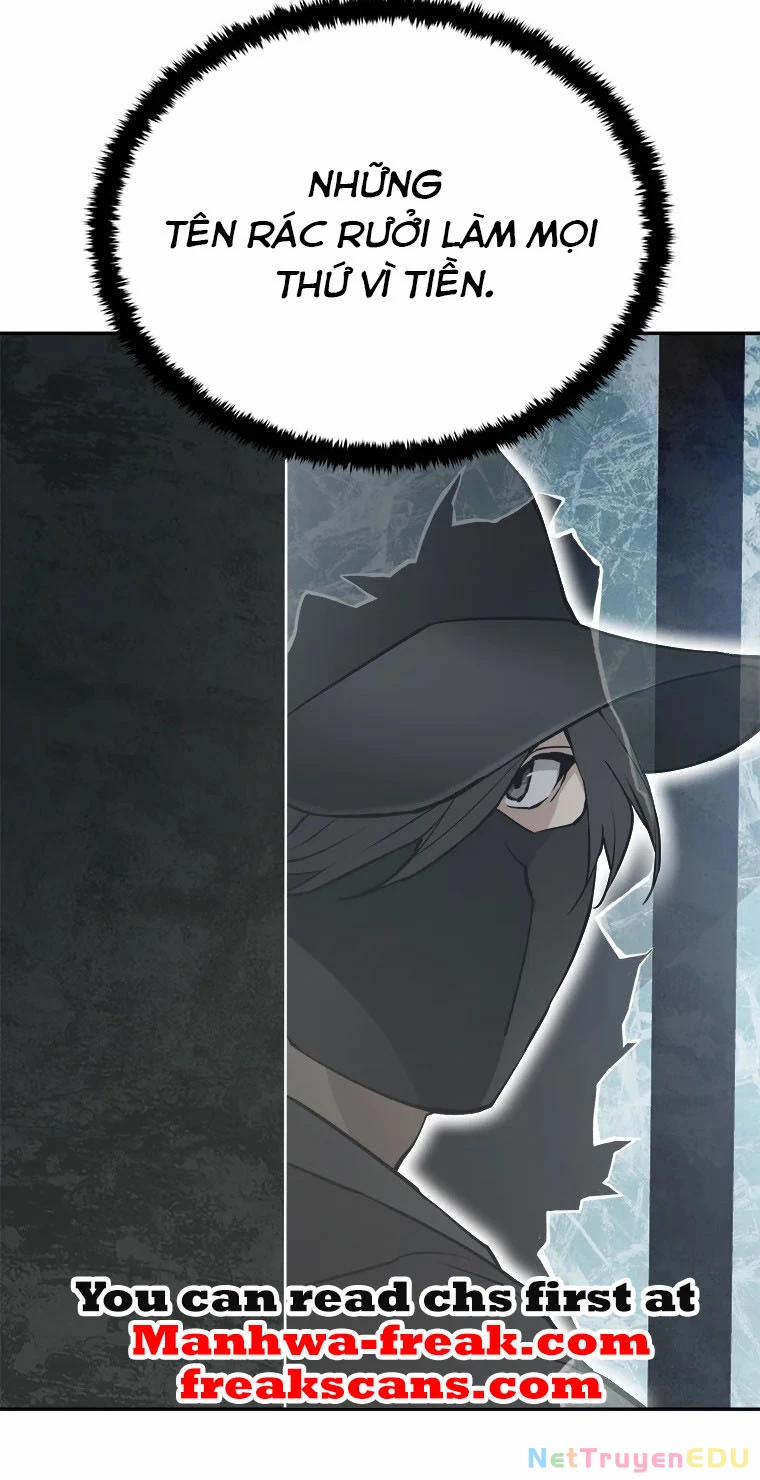 Lv 1 Bất Khả Chiến Bại 8 trang 23