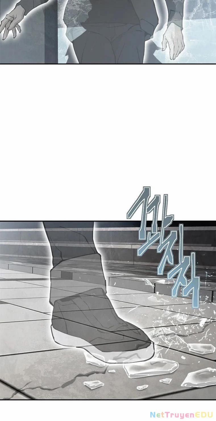 Lv 1 Bất Khả Chiến Bại 8 trang 25