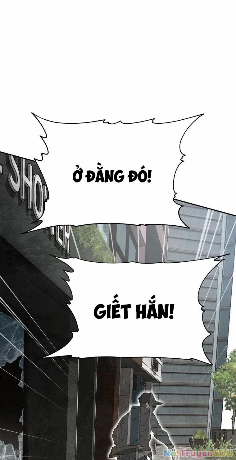 Lv 1 Bất Khả Chiến Bại 8 trang 26