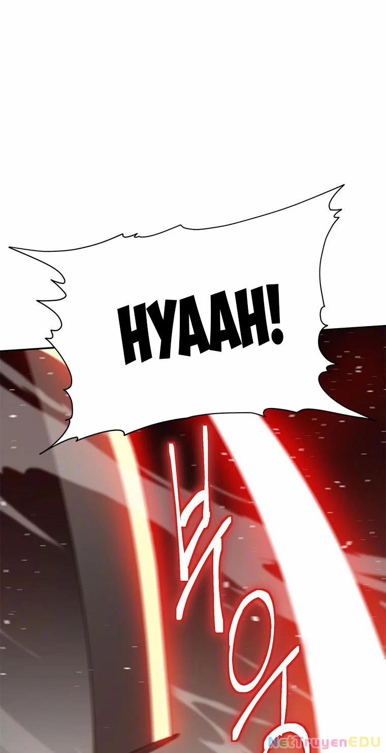 Lv 1 Bất Khả Chiến Bại 8 trang 28