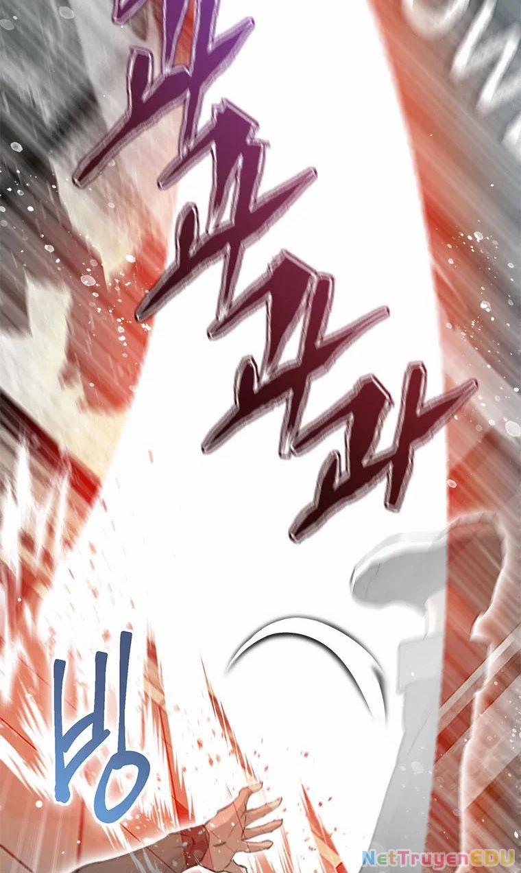 Lv 1 Bất Khả Chiến Bại 8 trang 31