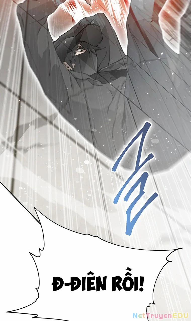 Lv 1 Bất Khả Chiến Bại 8 trang 32