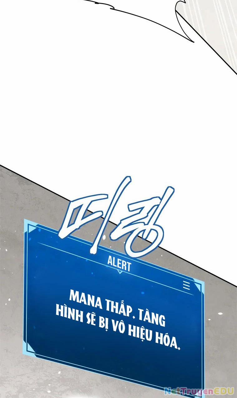 Lv 1 Bất Khả Chiến Bại 8 trang 33