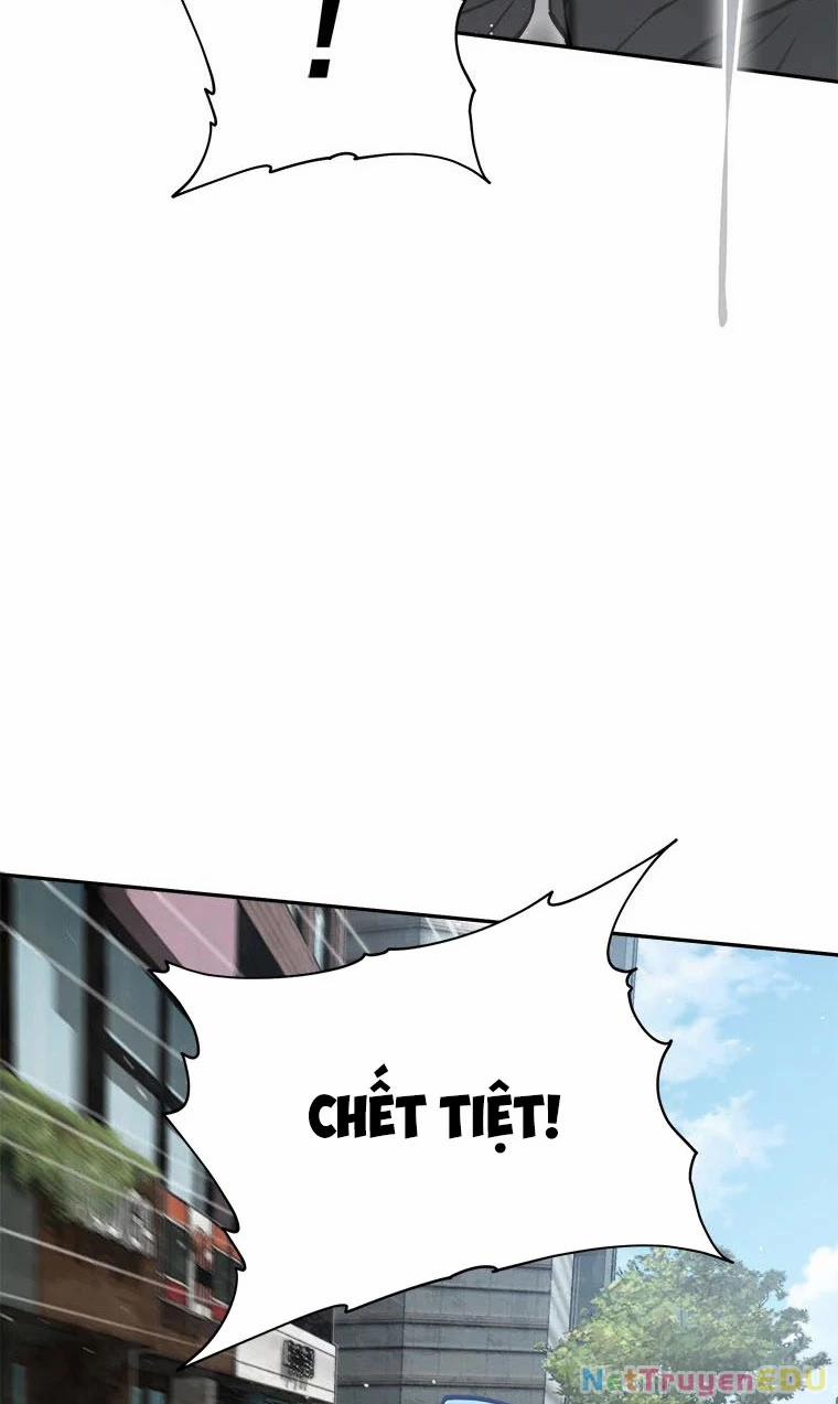 Lv 1 Bất Khả Chiến Bại 8 trang 36