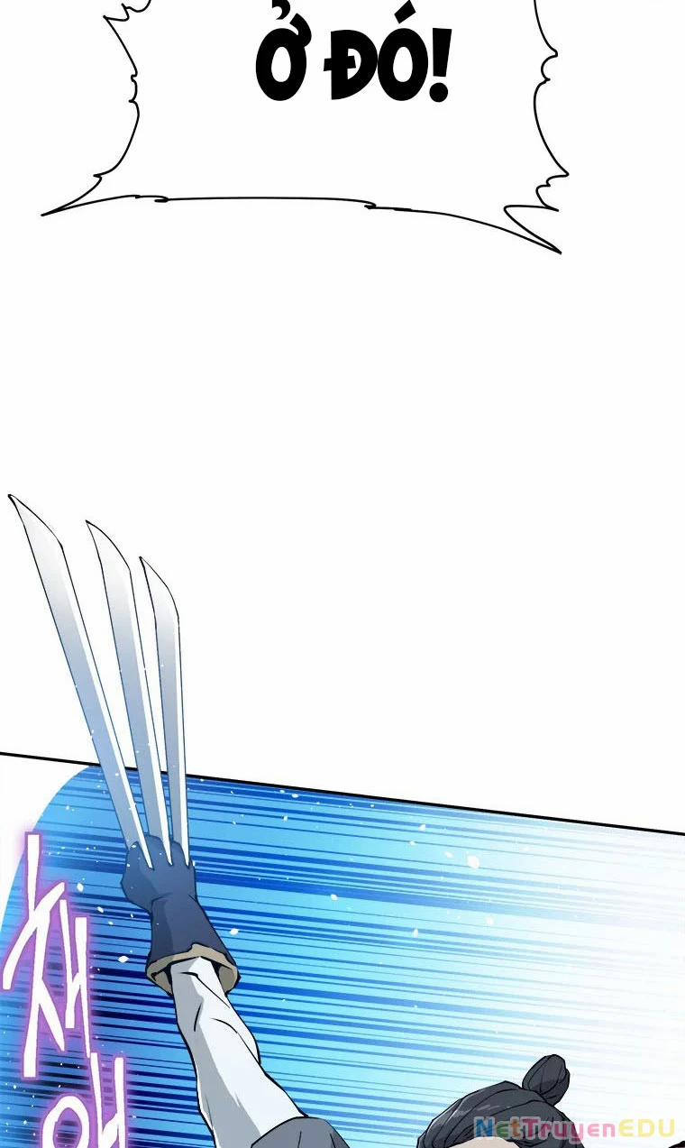 Lv 1 Bất Khả Chiến Bại 8 trang 38