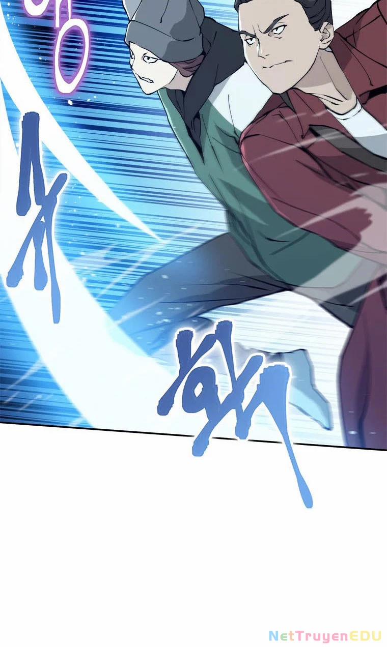 Lv 1 Bất Khả Chiến Bại 8 trang 39