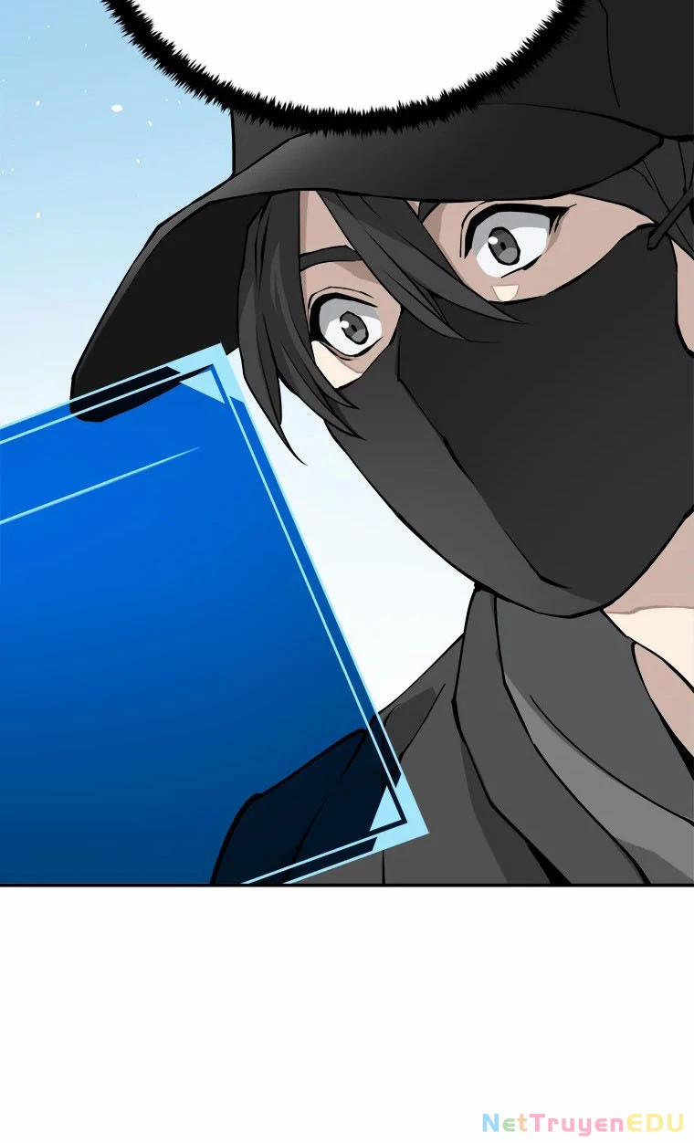 Lv 1 Bất Khả Chiến Bại 8 trang 55