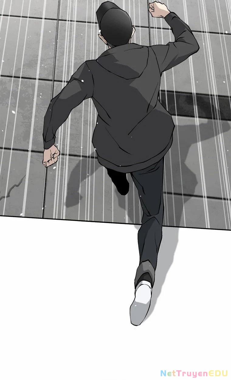 Lv 1 Bất Khả Chiến Bại 8 trang 58