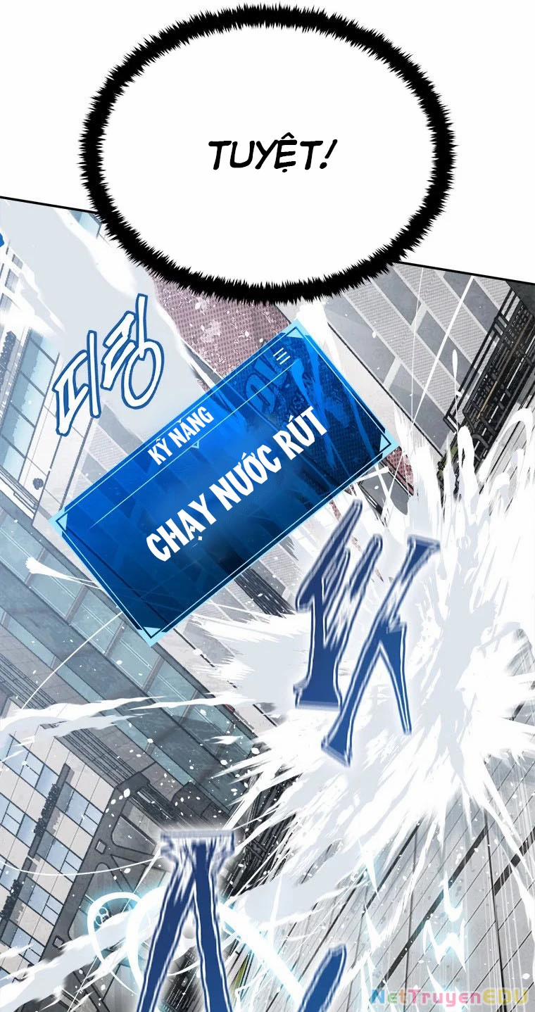 Lv 1 Bất Khả Chiến Bại 8 trang 59