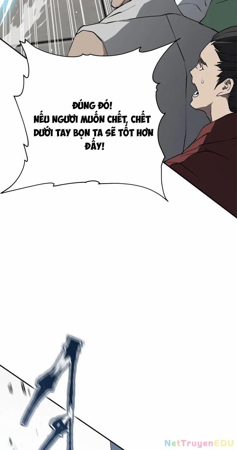 Lv 1 Bất Khả Chiến Bại 8 trang 63