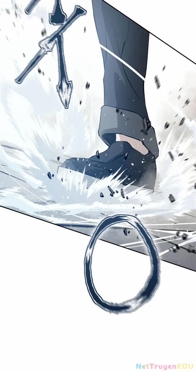 Lv 1 Bất Khả Chiến Bại 8 trang 64