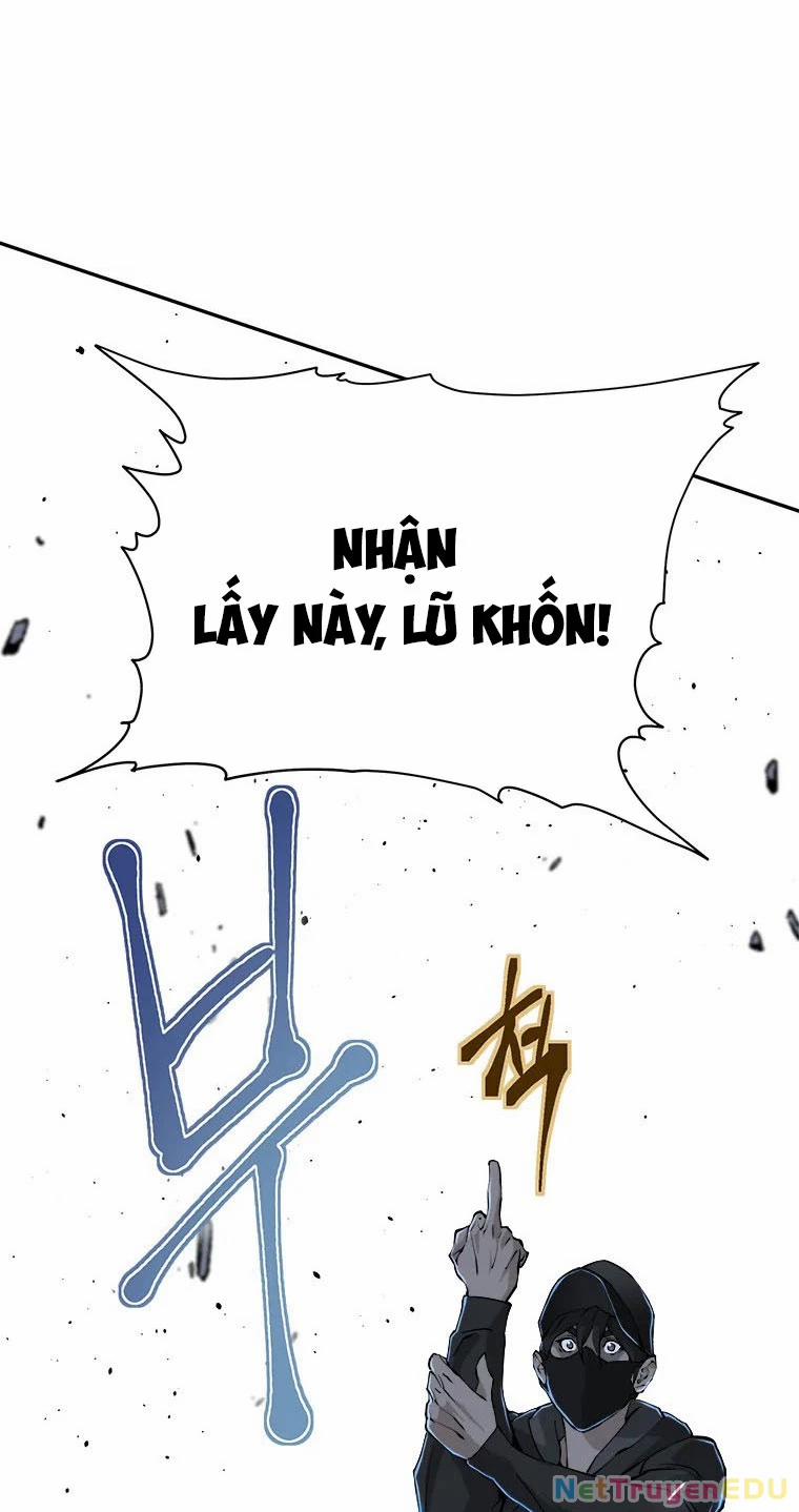 Lv 1 Bất Khả Chiến Bại 8 trang 65