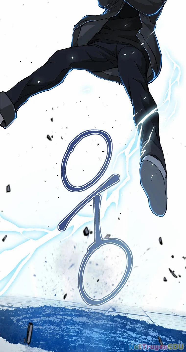 Lv 1 Bất Khả Chiến Bại 8 trang 66