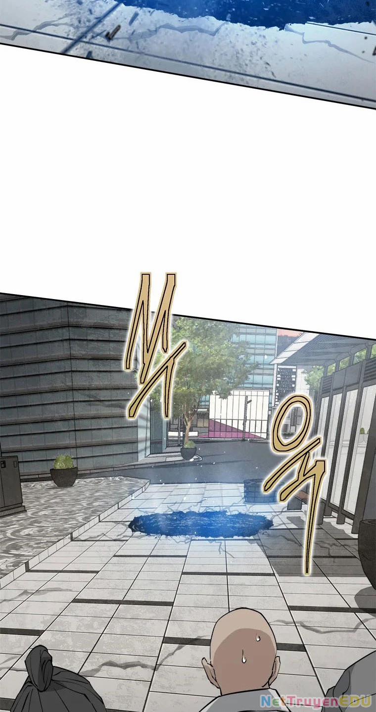 Lv 1 Bất Khả Chiến Bại 8 trang 67