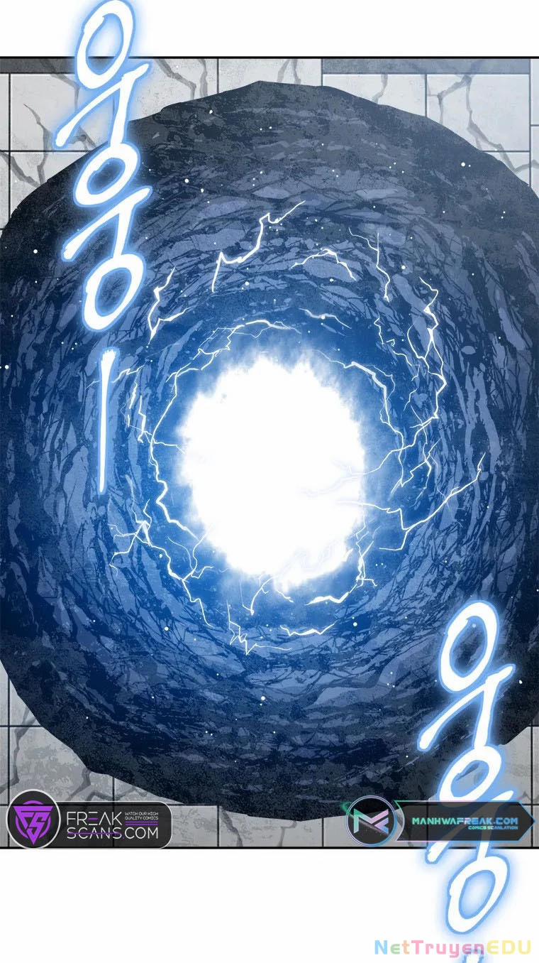 Lv 1 Bất Khả Chiến Bại 8 trang 69