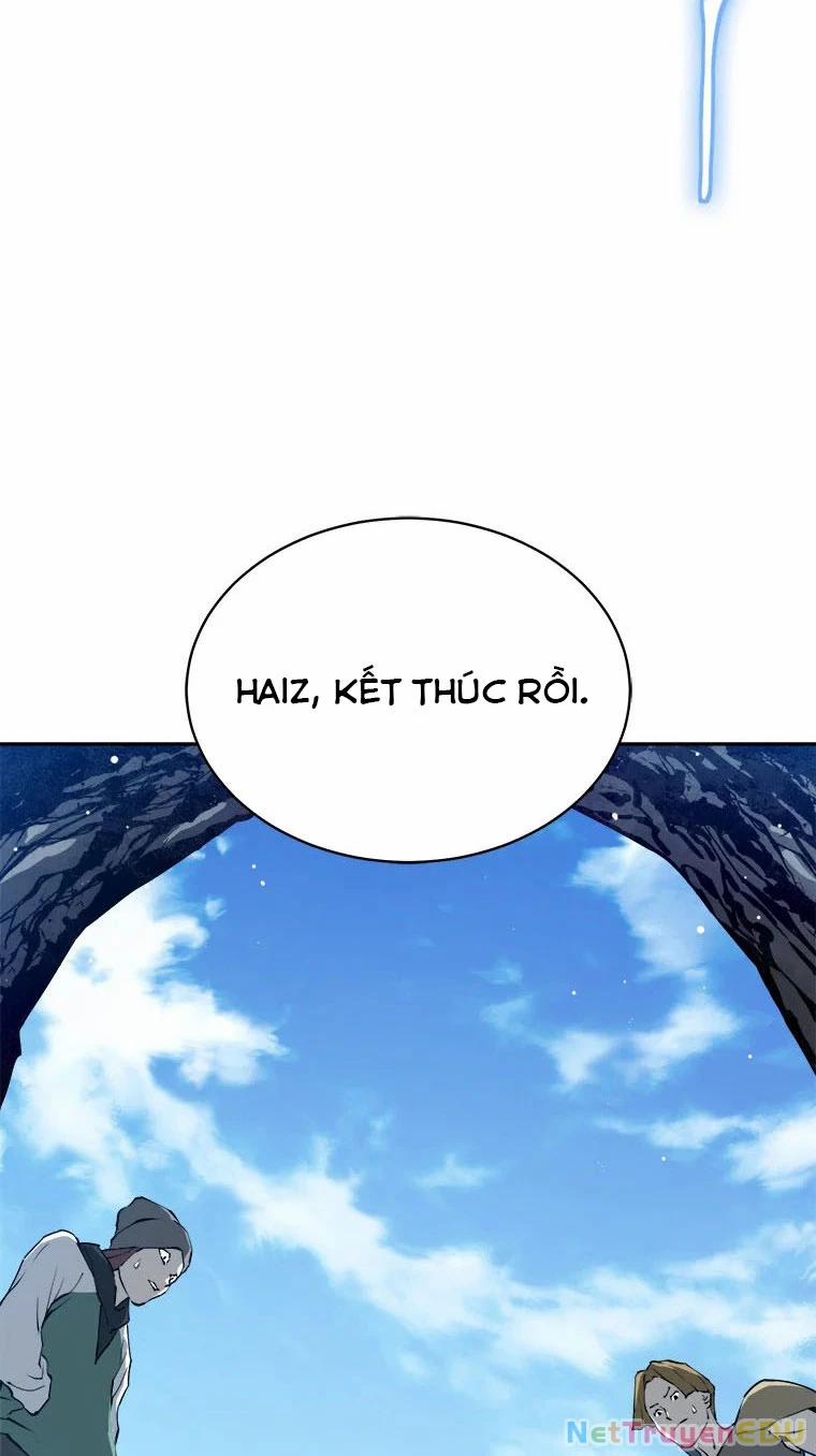 Lv 1 Bất Khả Chiến Bại 8 trang 70