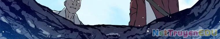 Lv 1 Bất Khả Chiến Bại 8 trang 73