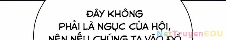 Lv 1 Bất Khả Chiến Bại 8 trang 75