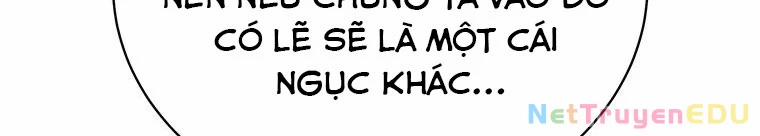 Lv 1 Bất Khả Chiến Bại 8 trang 76