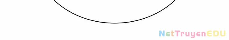 Lv 1 Bất Khả Chiến Bại 8 trang 77