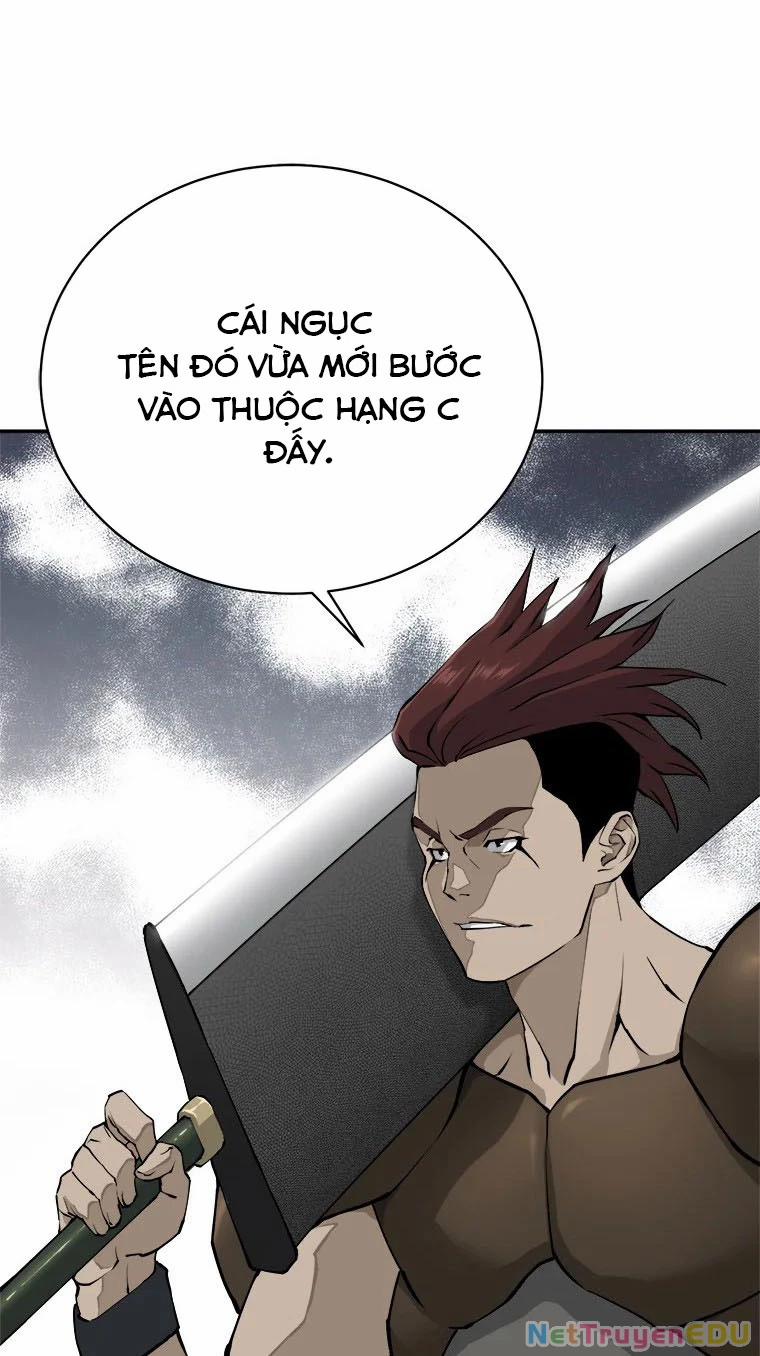 Lv 1 Bất Khả Chiến Bại 8 trang 82