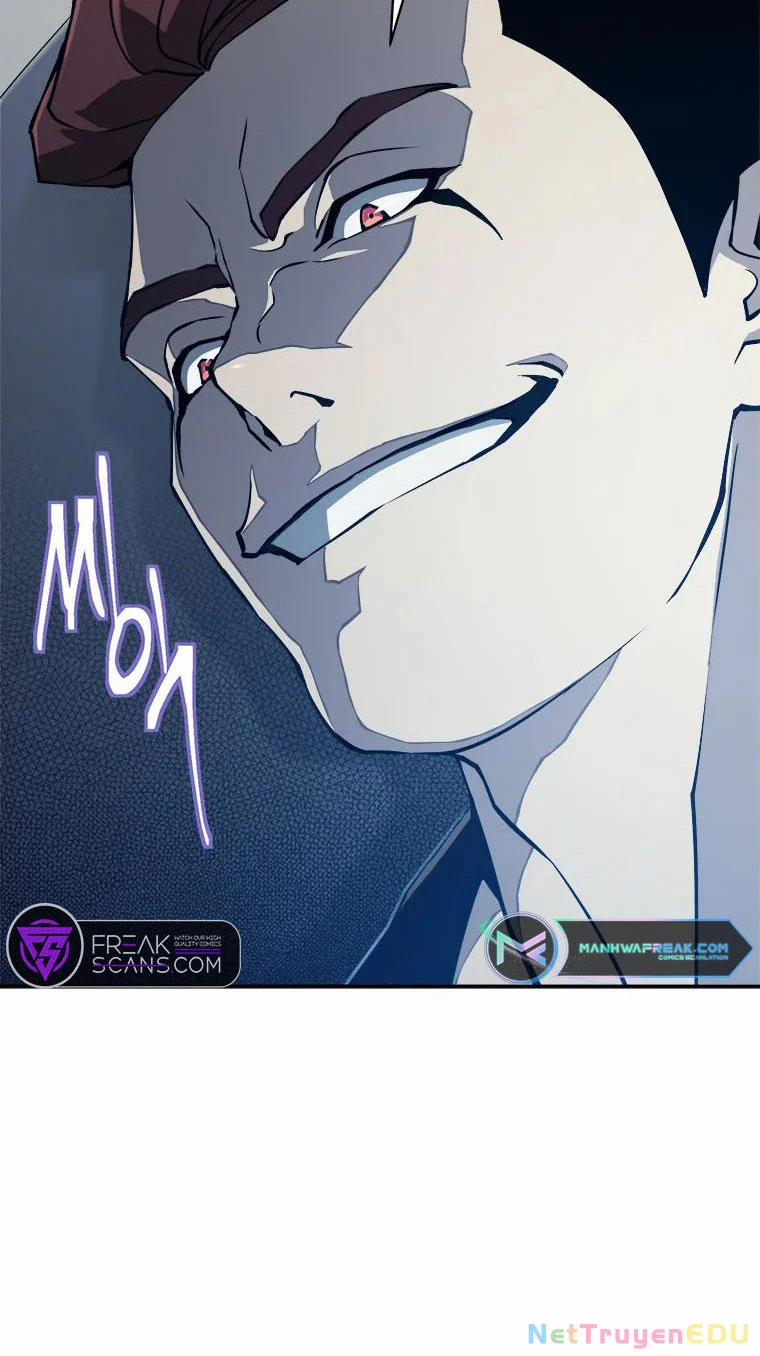 Lv 1 Bất Khả Chiến Bại 8 trang 87