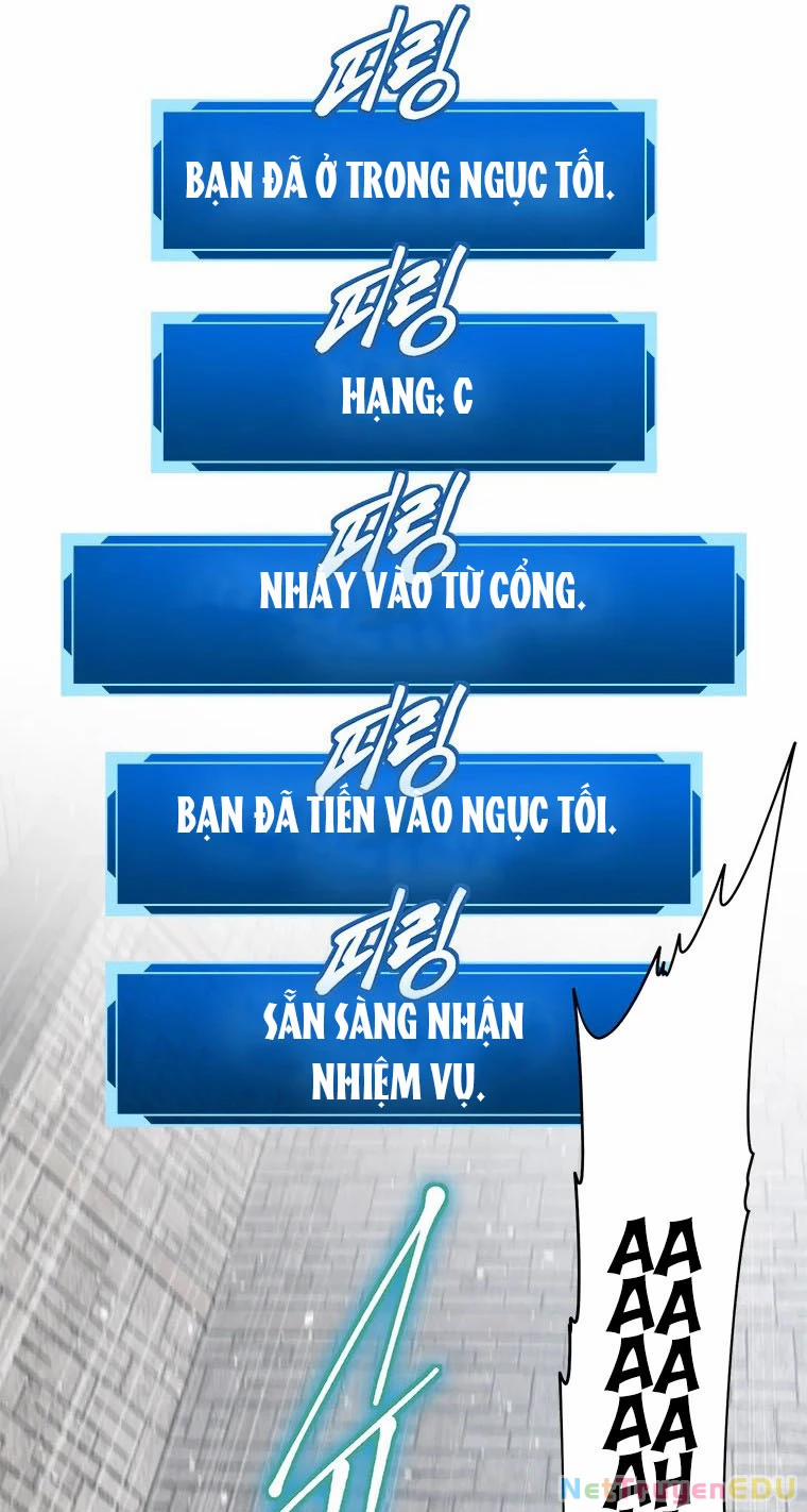 Lv 1 Bất Khả Chiến Bại 8 trang 88