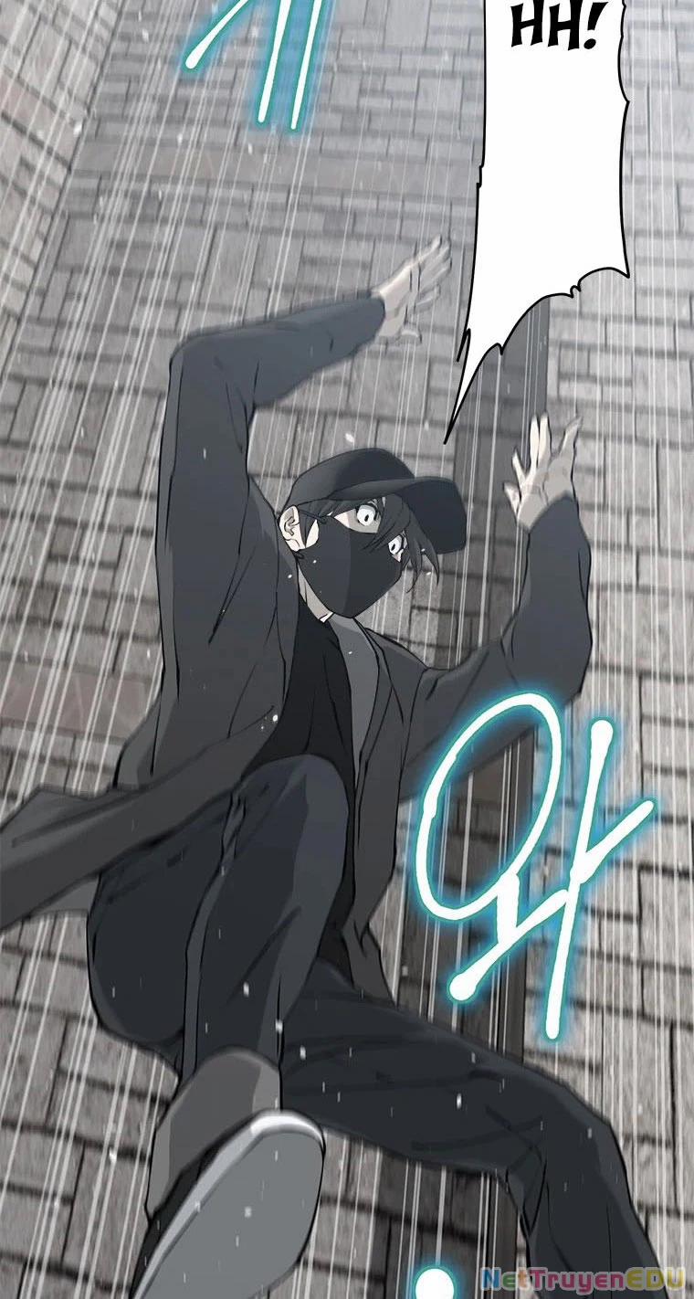 Lv 1 Bất Khả Chiến Bại 8 trang 89