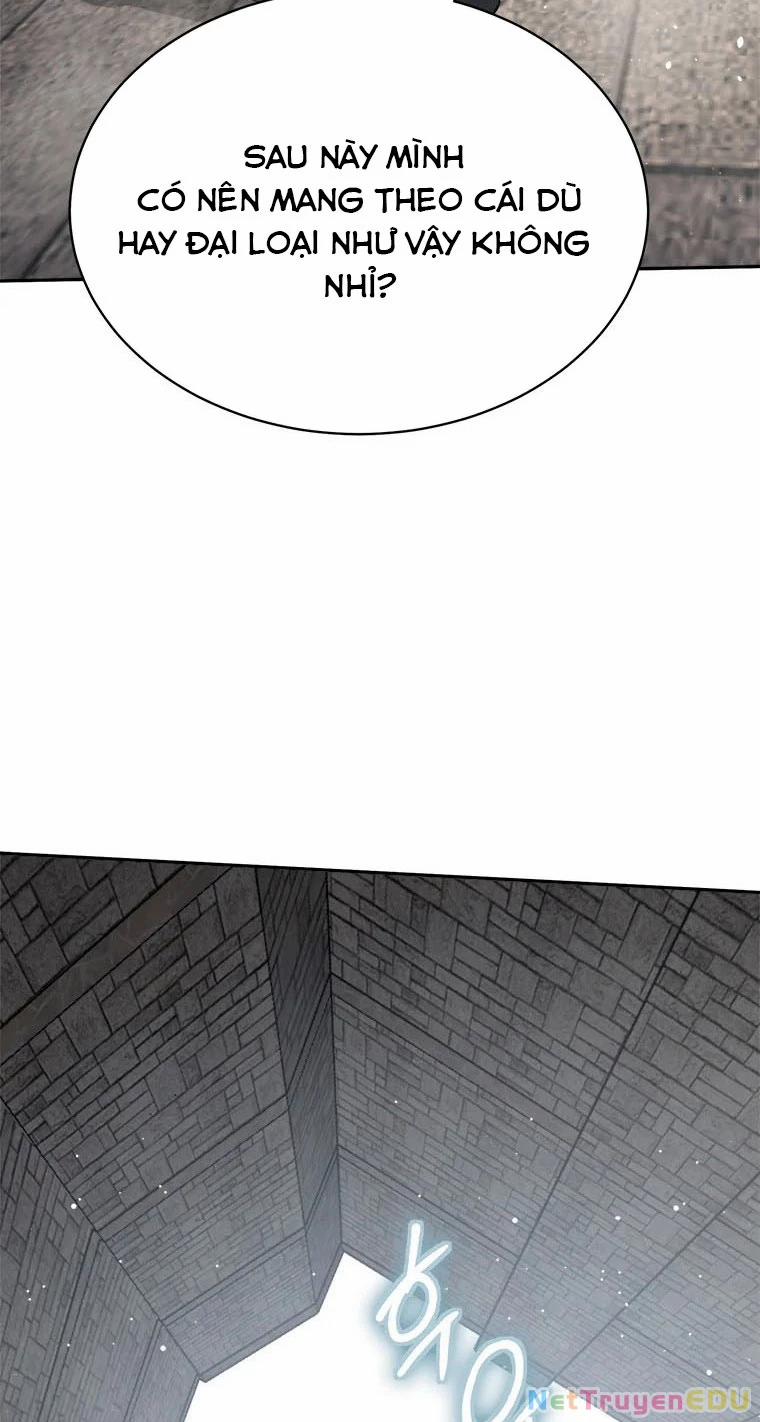 Lv 1 Bất Khả Chiến Bại 8 trang 93