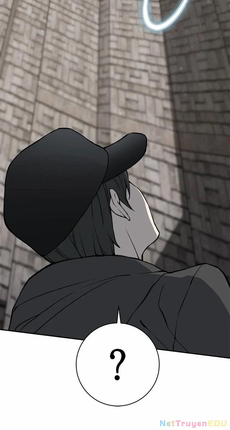 Lv 1 Bất Khả Chiến Bại 8 trang 95