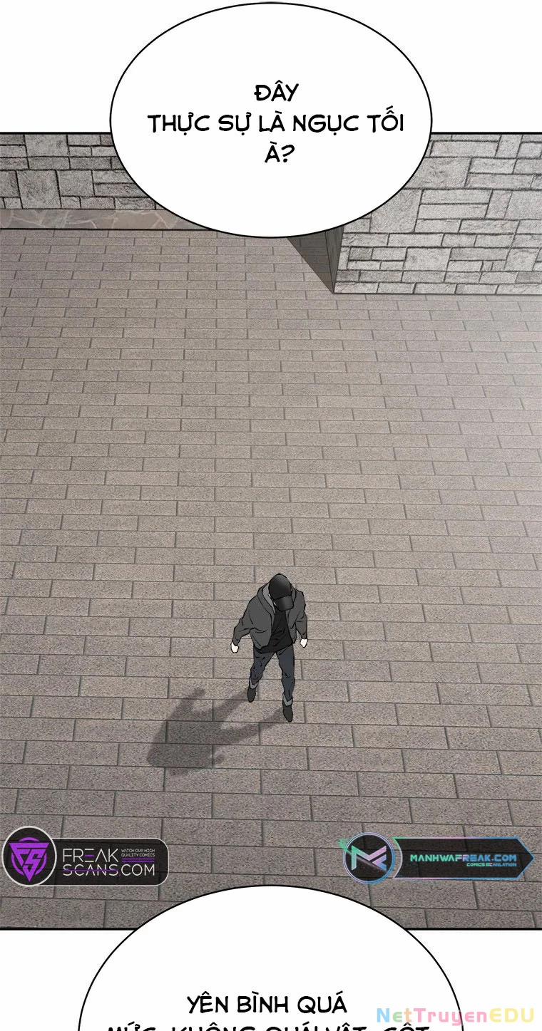 Lv 1 Bất Khả Chiến Bại 8 trang 98