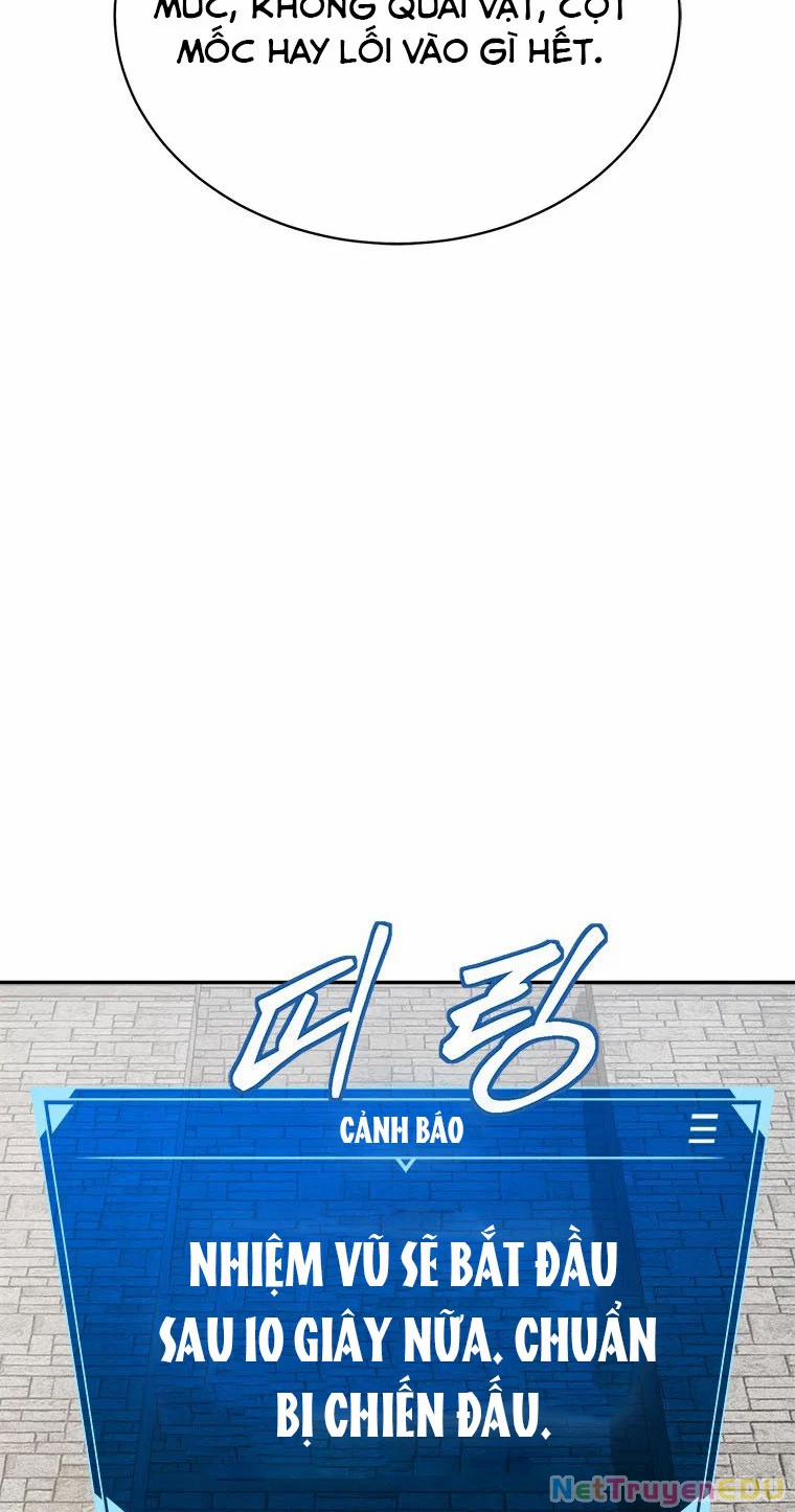 Lv 1 Bất Khả Chiến Bại 8 trang 99