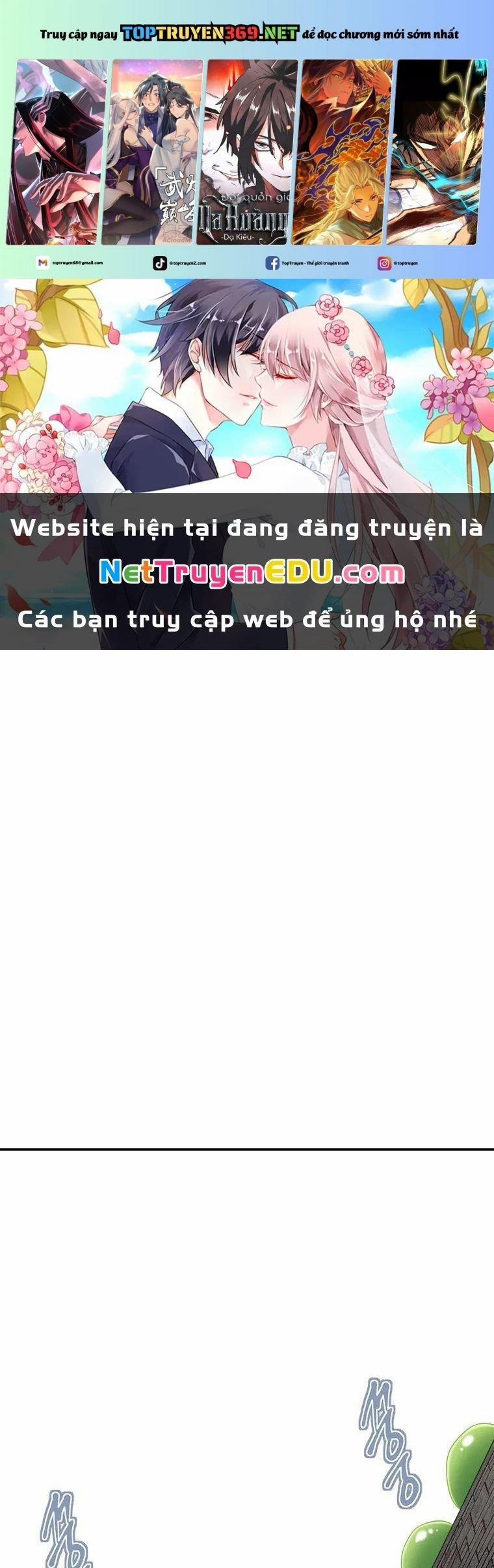 Lv 1 Bất Khả Chiến Bại 9 trang 0