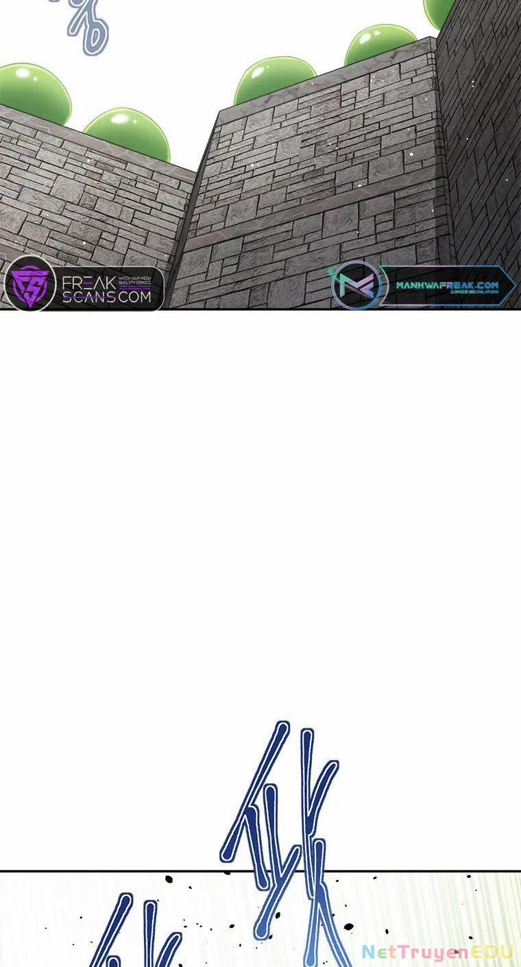 Lv 1 Bất Khả Chiến Bại 9 trang 1