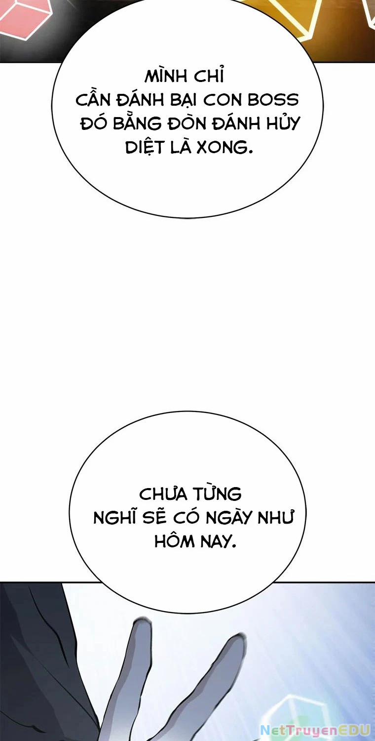 Lv 1 Bất Khả Chiến Bại 9 trang 101