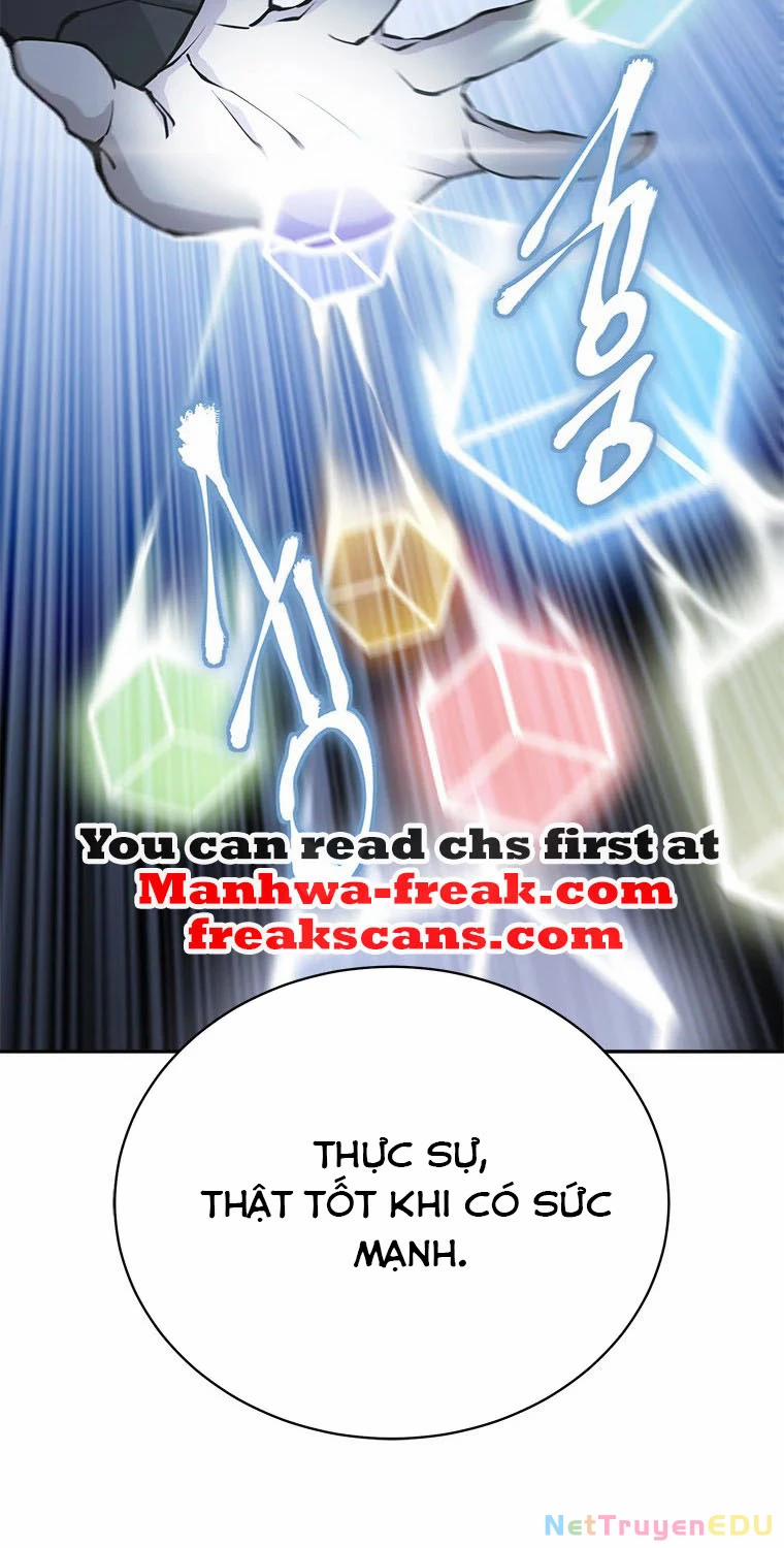 Lv 1 Bất Khả Chiến Bại 9 trang 102