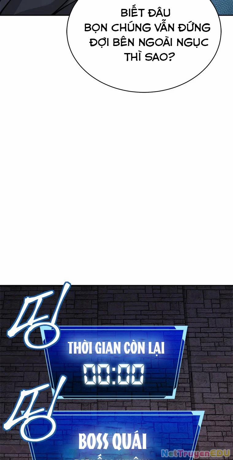 Lv 1 Bất Khả Chiến Bại 9 trang 104