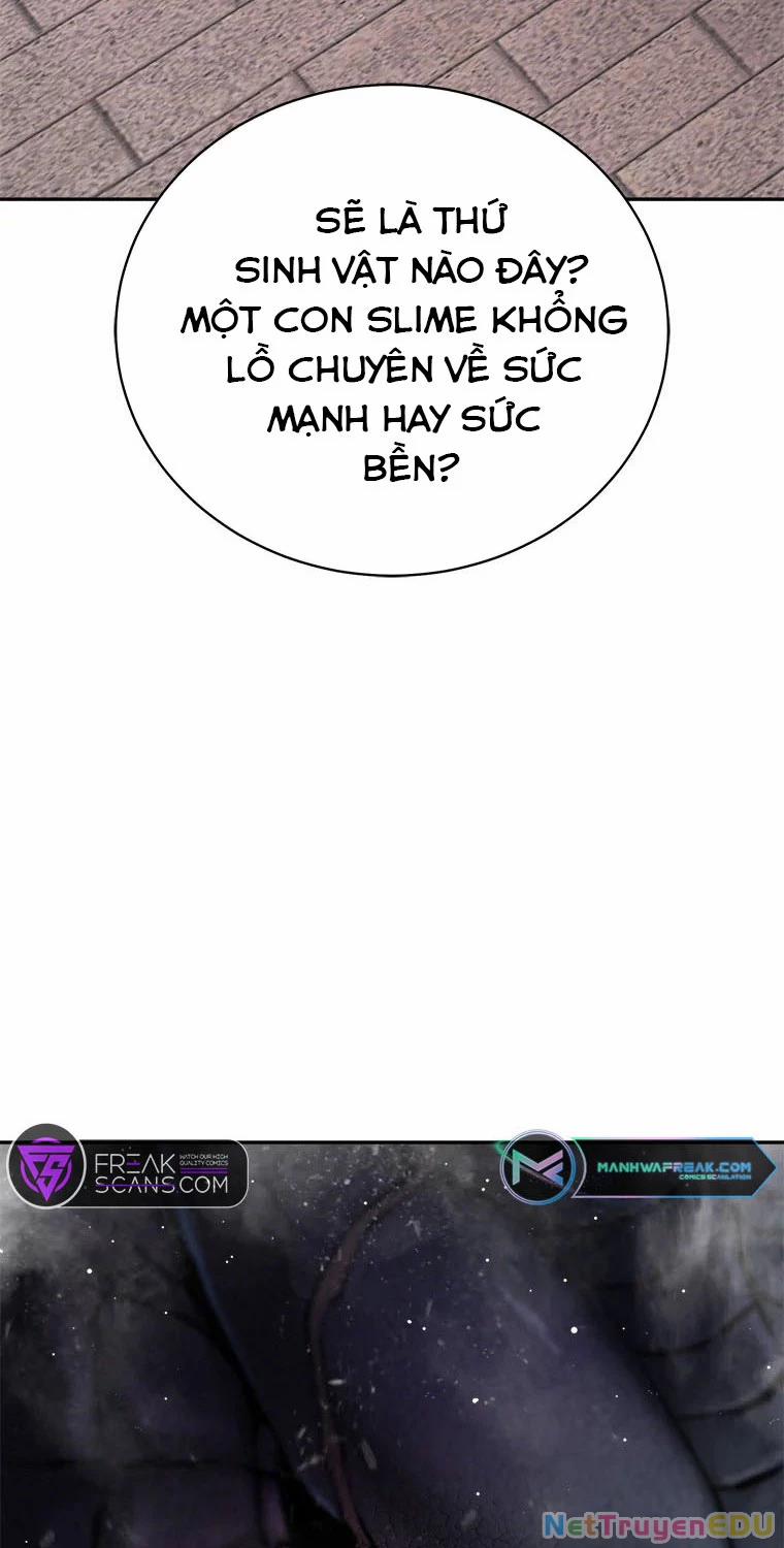 Lv 1 Bất Khả Chiến Bại 9 trang 107